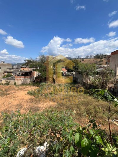 Terreno, 3120 m² - Foto 2