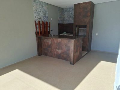 Casa, 3 quartos, 216 m² - Foto 4
