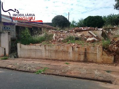 Terreno, 720 m² - Foto 2