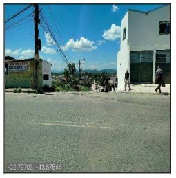 Casa, 1 quarto, 42 m² - Foto 1