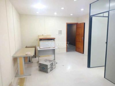 Sala-Conjunto, 48 m² - Foto 1