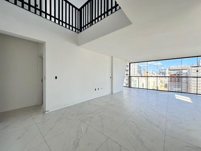 Apartamento, 5 quartos, 276 m² - Foto 4