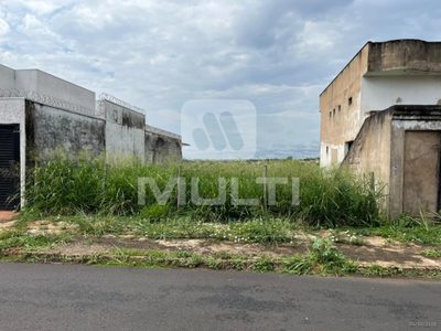 Terreno, 1 m² - Foto 4