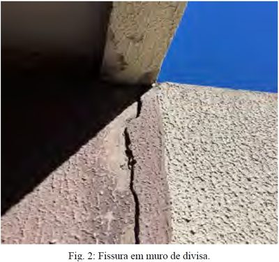 Apartamento, 2 quartos, 54 m² - Foto 3