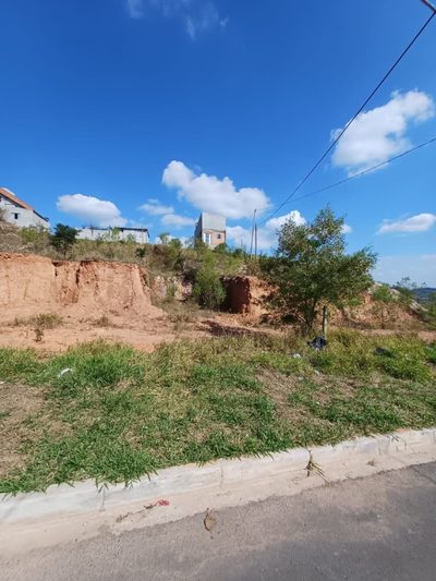 Terreno, 187 m² - Foto 5