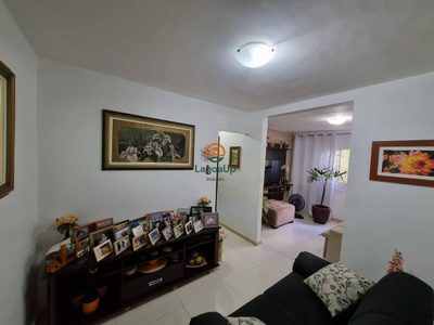 Casa, 4 quartos, 217 m² - Foto 5