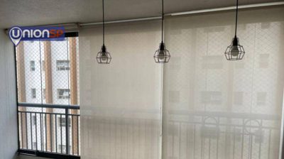 Apartamento, 3 quartos, 98 m² - Foto 5