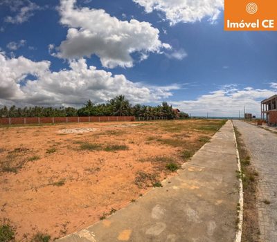 Terreno, 250 m² - Foto 4