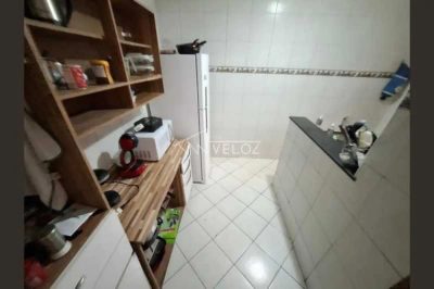 Apartamento, 4 quartos, 139 m² - Foto 1