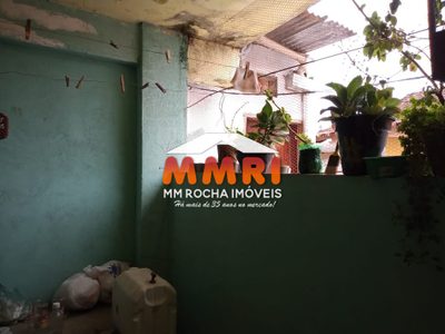 Casa, 5 quartos - Foto 5