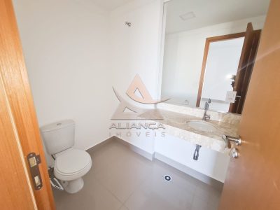 Apartamento, 3 quartos, 144 m² - Foto 5