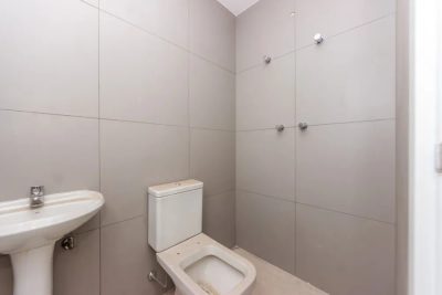 Apartamento, 3 quartos, 163 m² - Foto 4