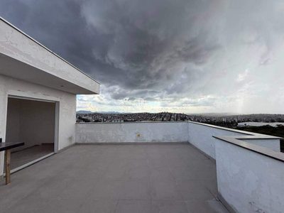 Cobertura, 2 quartos, 112 m² - Foto 2