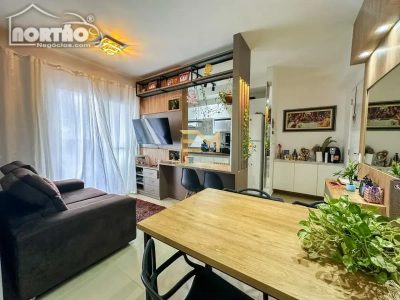 Casa, 2 quartos, 62 m² - Foto 2