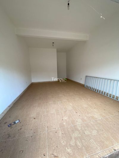Sobrado, 4 quartos, 343 m² - Foto 2