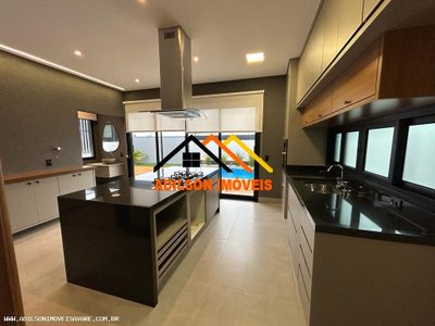 Casa, 3 quartos, 162 m² - Foto 3