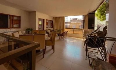 Casa, 5 quartos, 150 m² - Foto 3
