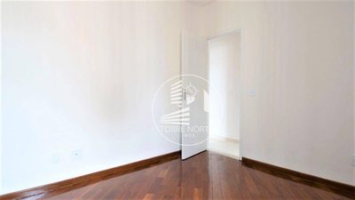 Apartamento, 3 quartos, 69 m² - Foto 5