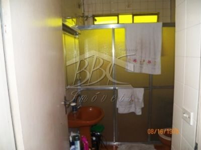 Casa, 2 quartos, 220 m² - Foto 3