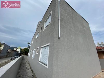 Apartamento, 1 quarto, 230 m² - Foto 1
