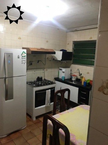 Casa, 3 quartos, 175 m² - Foto 5