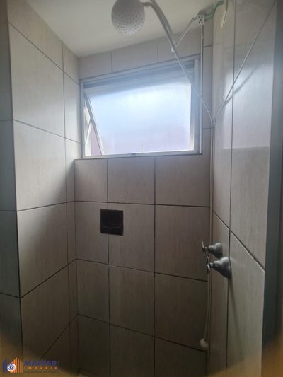 Apartamento, 1 quarto, 42 m² - Foto 5