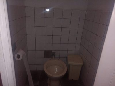 Loja-Salão - Foto 2