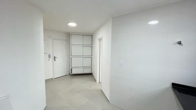 Apartamento, 3 quartos, 110 m² - Foto 4