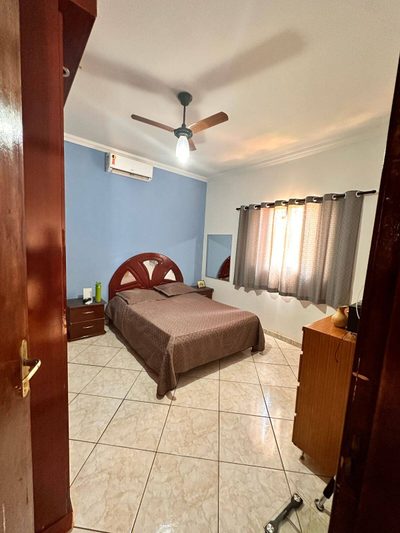 Casa, 242 m² - Foto 5