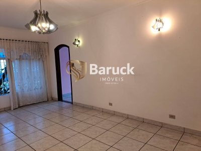 Casa, 2 quartos, 159 m² - Foto 3