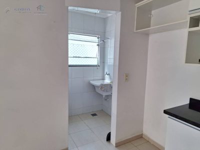 Apartamento, 2 quartos, 71 m² - Foto 3