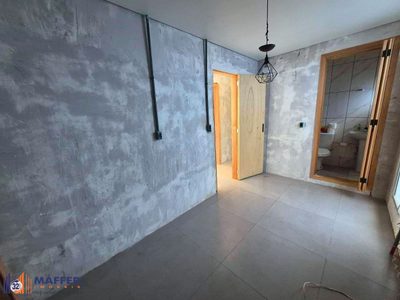 Prédio Inteiro, 210 m² - Foto 5