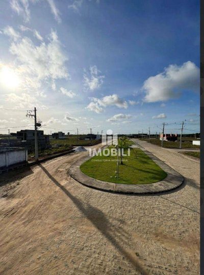 Loteamento e Condomínio, 160 m² - Foto 3