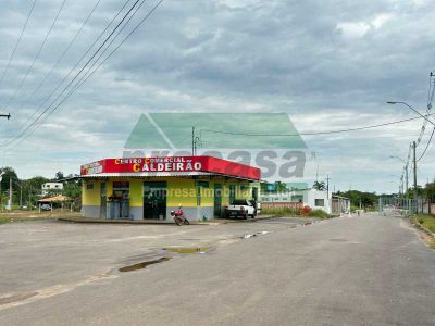 Terreno, 1000 m² - Foto 3