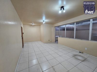 Sala-Conjunto, 53 m² - Foto 2