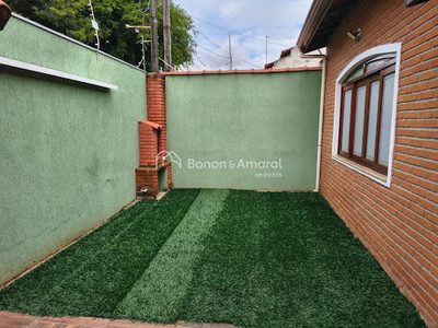 Casa, 3 quartos, 130 m² - Foto 4