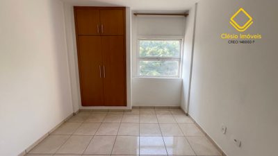 Apartamento, 1 quarto, 28 m² - Foto 2