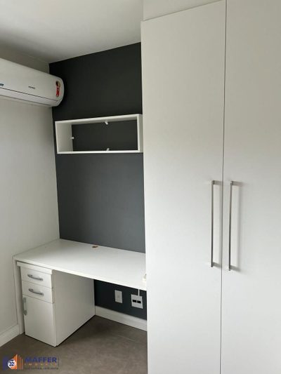 Apartamento, 2 quartos, 65 m² - Foto 5