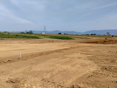 Terreno, 176 m² - Foto 2