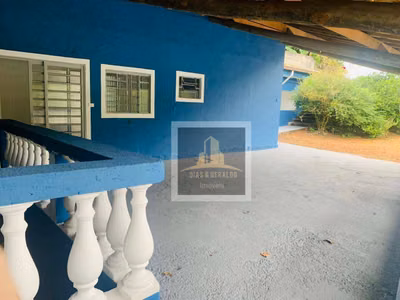 Sobrado, 4 quartos, 180 m² - Foto 3