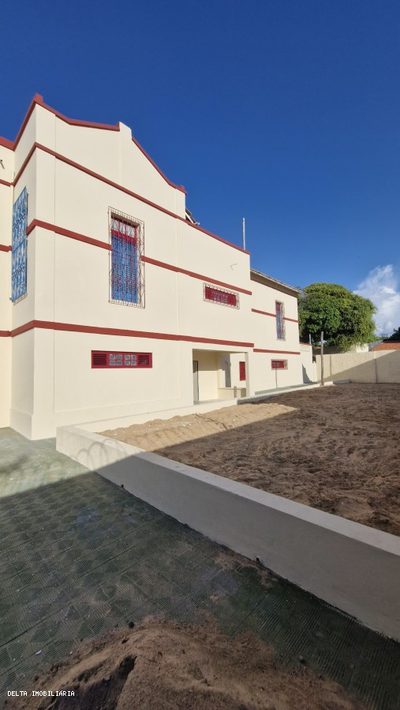 Prédio Inteiro, 1864 m² - Foto 3