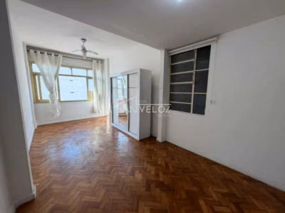 Kitnet-Studio, 32 m² - Foto 2