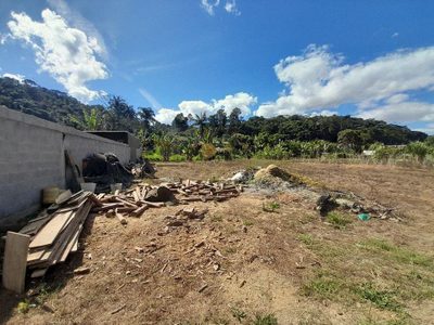 Terreno, 600 m² - Foto 3