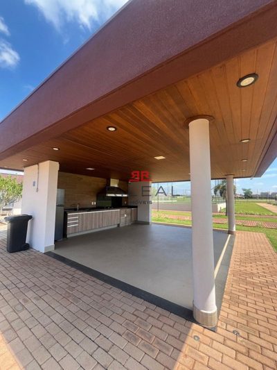 Terreno, 390 m² - Foto 3