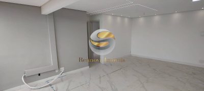 Apartamento, 2 quartos, 47 m² - Foto 3