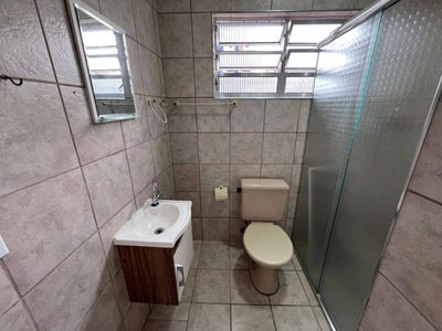 Apartamento, 1 quarto - Foto 3