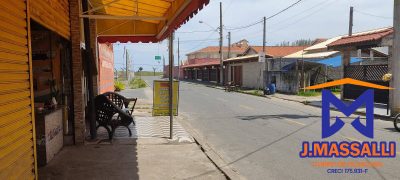 Sala-Conjunto - Foto 5