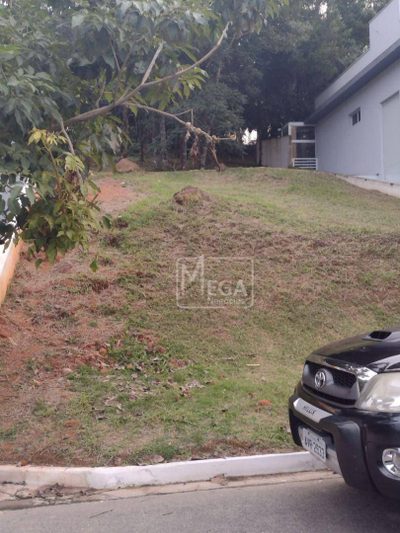 Loteamento e Condomínio, 250 m² - Foto 5