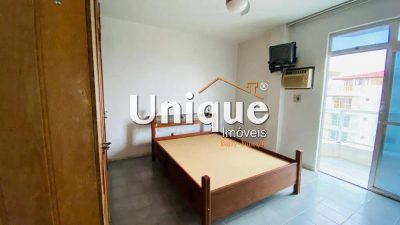 Cobertura, 4 quartos, 215 m² - Foto 5