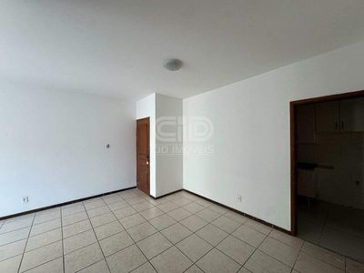 Apartamento, 3 quartos, 90 m² - Foto 5